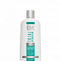 Шампунь для поліпшення росту волосся з гіалуроновою кислотою, ТМ «ESME» 400г