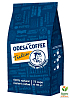 Кофе растворимый Традиция ТМ "Одеська кава" в пакете 150г