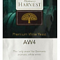Винні дріжджі Harvest "AW4"