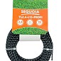 Косильная леска SEQUOIA TL2.4-L15-Profi (TL2.4-L15-Profi)