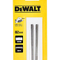 Ножи для рубанка DeWALT, DeWALT DT3906 (DT3906)