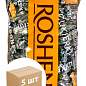 Конфеты (Ромашка) ВКФ ТМ "Roshen" 2 кг упаковка 5 шт