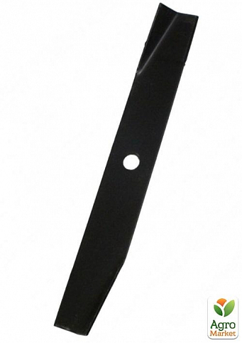 Нож для газонокосилки AgriMotor (360 мм) (FM-KK38)