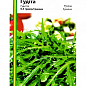 Салат руккола "Гудитта" ТМ "Империя семян" 0,5г