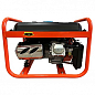 Електрогенераторна установка Tayo TY3800A 2,8 Kw Orange No Wheels (6829365) цена