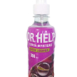 Спрей-фунгицид от болезней "DR.HELP" ТМ "Восор" 300мл