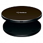Беспроводное ЗУ Gelius Pro Sparkle Wireless Charger 15W GP-WC003 Black  купить