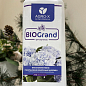 Гранулированное минеральное удобрение BIOGrand "Для гортензий" (БИОГранд) ТМ "AGRO-X" 1кг