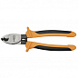 Кабелерез для медных алюминиевых кабелей, 200 мм ТМ NEO Tools 01-514