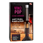 Штопор для вина Wino Pop SKL11-293908 цена