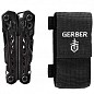  Мультитул Gerber Truss Multi-Tool Black 30-001780 (1055359) купить