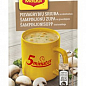 Крем-суп швидкого приготування з печерицями та грінками ТМ "Maggi" 14г упаковка 30 шт купить