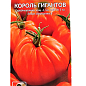 Томат "Король гігантів" ТМ "Весна" 0.1г купить