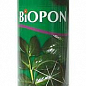 Поліроль для листя ТМ "BIOPON" 250мл
