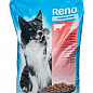 Reno Сухой корм для собак с говядиной 10 кг (1344071)
