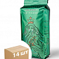 Кава Anniversary (зелена) зерно ТМ "Starbucks" 250г упаковка 14шт