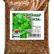 Коріандр "Кинза" ТМ "Весна" 500г купить