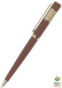 Шариковая ручка Hugo Boss Ribbon Vivid Blush (HSC0064X)2