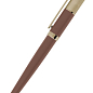 Шариковая ручка Hugo Boss Ribbon Vivid Blush (HSC0064X)