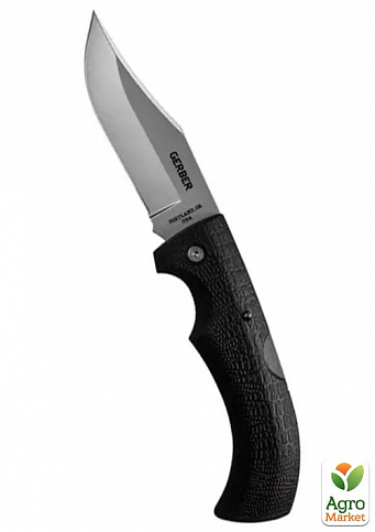 Нож складной Gerber Gator Gator Folder CP FE 31-003660 (1027862)
