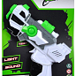 Лазерный бластер "Световое оружие" со звуковым и световым эффектом, 3+ Simba Toys купить