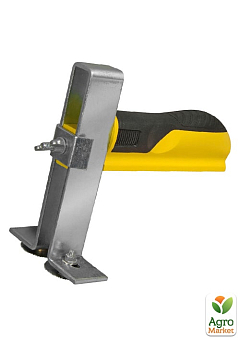 Рейсмус-резак Drywall Stripper для отрезки полос из гипсокартона STANLEY STHT1-16069 (STHT1-16069)1