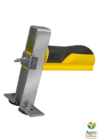 Рейсмус-резак Drywall Stripper для отрезки полос из гипсокартона STANLEY STHT1-16069 (STHT1-16069)