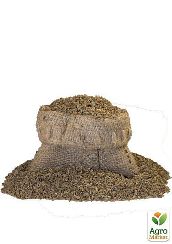 На развес Морковь "Сладкая зимняя" ТМ "Весна" цена за 10г - фото 3