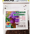 Фацелия "Медонос" (Зипер) ТМ "Весна" 8г цена