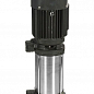Насос поверхностный центробежный многоступенчатый вертикальный Vitals aqua PRO V6 11110Y купить