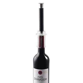 Штопор для вина Wino Pop SKL11-293908 - фото 9