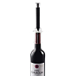Штопор для вина Wino Pop SKL11-293908