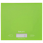 Весы кухонные Saturn ST-KS7810 зеленый