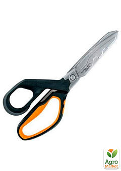 Ножиці Fiskars Pro PowerArc ™ 21см (1027204)2