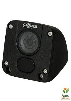 2 Мп IP-відеокамера Dahua DH-IPC-MW1230DP-HM121