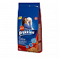 Brekkies Cat Delice Meat Сухий корм для кішок з м'ясом 20 кг (8847070)