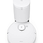 Робот-пылесос ECOVACS DEEBOT OZMO N8 Pro White (DLN11) (692553) купить