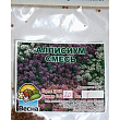 Аліссум суміш (Зіпер) ТМ "Весна" 0,5г купить