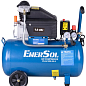 Компресор повітряний поршневий EnerSol ES-AC200-50-1 (ES-AC200-50-1) цена