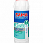 Порошкообразное чистящее средство ТМ "SAMA Professional" 750 г (сода-эффект)