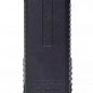 Комплект Рація Baofeng UV-5R 5W + Гарнітура + Ремінець Mirkit на шию + Акумуляторна батарея Baofeng BL-5 3800 мАг (8568)