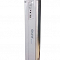 Аварійний Ліхтар GDLITE GD-871 з акумулятором 6V 4AH 16 SMD LED USB output купить