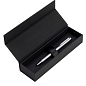 Шариковая ручка Hugo Boss Cloud Chrome (HSM2764B)  цена