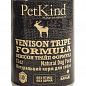 ПетКаинд Венисон Трайп Формула консервы для собак (0056030)