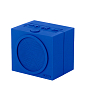 Динамік Lexon Tykho speaker, синій (LA104B7) купить