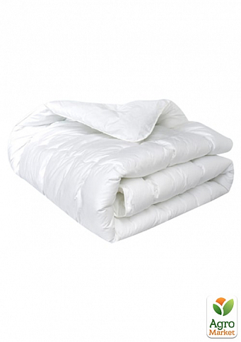 Одеяло Super Soft Premium всесезонное 175*210 см 8-11781 - фото 3