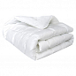 Одеяло Super Soft Premium всесезонное 175*210 см 8-11781 цена