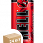 Энергетический напиток ТМ "Hell" Classic 0.25 л упаковка 24 шт