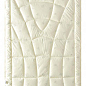 Ковдра Wool Classic вовняна зимова TM IDEIA 140х210 см