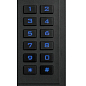 Кодовая клавиатура Arny AKP-220 EM со встроенным считывателем карт
